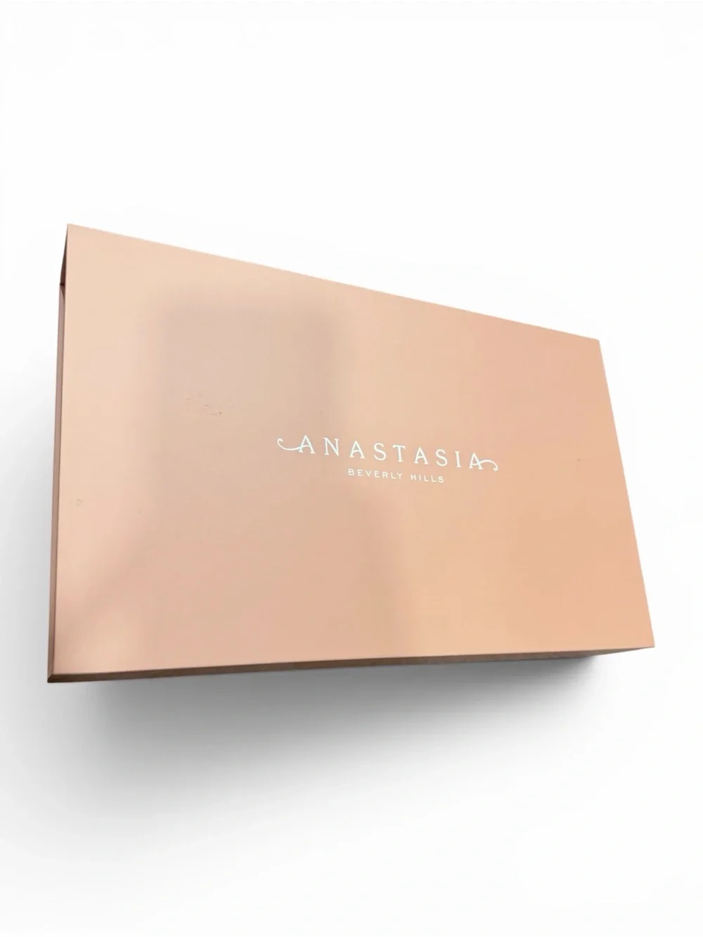 Anastasia Beverly Hills Powder Bronzer CAPPUCCINO